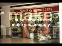 pochette album So very hard to go