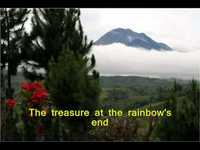 pochette album The greatest love affair