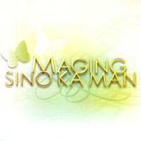 pochette album Without you