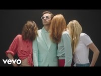 pochette album Do it right