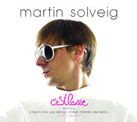 pochette album One 2.3 four