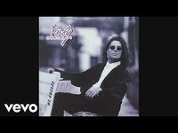 pochette album Ella es