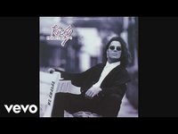 pochette album Eres como el aire