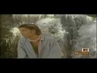 pochette album Fuego contra fuego