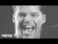 pochette album La copa de la vida