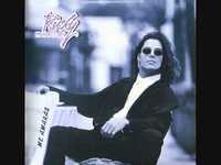 pochette album Me amaras