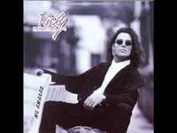 pochette album No me pidas mas