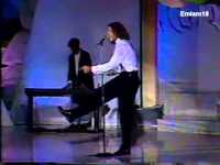 pochette album Ser feliz