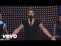 pochette album Somos la semilla