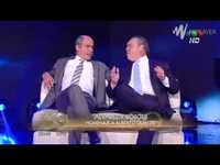 pochette album Susana