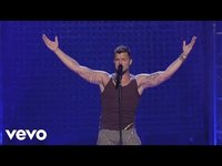 pochette album Tal vez