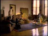 pochette album Volveras