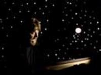 pochette album Chances are