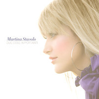 pochette album Bisogna fare l'amore