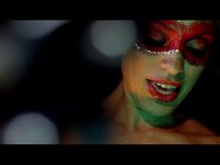 pochette album Intro