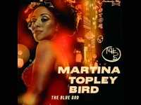 pochette album Razor tongue