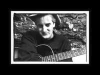 pochette album You must be mistakin' me