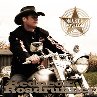 pochette album Fire angel