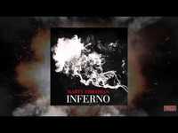 pochette album Sociopaths