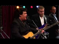 pochette album Mama knows