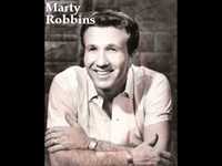 pochette album A time and a place for everything