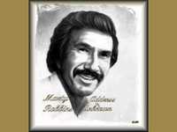 pochette album Address unknown