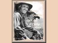 pochette album Ain't life a crying shame