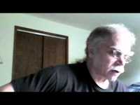 pochette album Almost persuaded