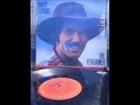 pochette album Another pack of cigarettes