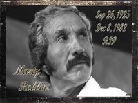 pochette album April fools day