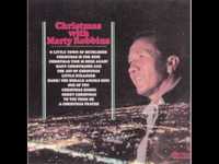 pochette album Christmas kisses