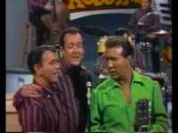 pochette album Count me out