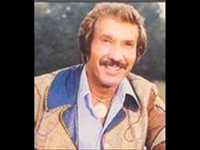 pochette album Do me a favor