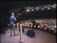 pochette album Don't worry bout me