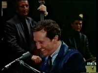 pochette album Don't you think