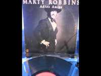 pochette album Falling out of love