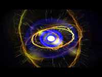 pochette album Fastest gun around