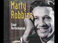 pochette album Gene autry, my hero