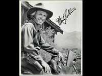 pochette album Ghost riders in the sky