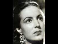 pochette album Girl with gardenias in her hair