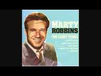 pochette album Have i told you lately