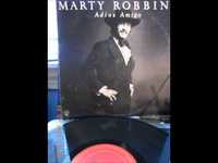 pochette album Helen