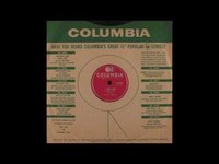 pochette album I can't quit, i've gone too far