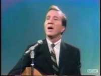 pochette album I can't say goodbye