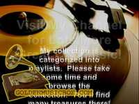 pochette album I couldn't believe it was true