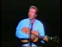 pochette album I lived a lifetime in a day