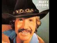 pochette album I'll be alright