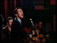 pochette album I'm not ready yet