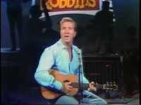 pochette album I told the brook