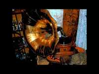 pochette album I wish somebody loved me